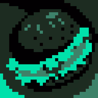 Blitmap