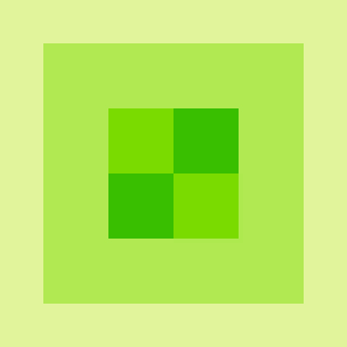 Blitmap