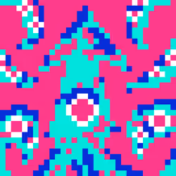 #1286 - Kraken Vibe