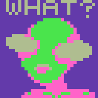 #506 - Say What Illuminate