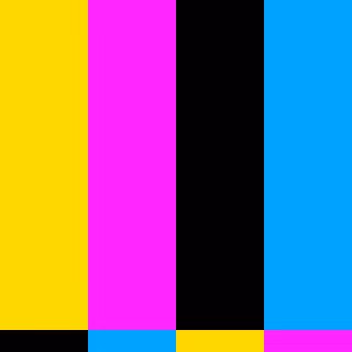 Item #762 Media