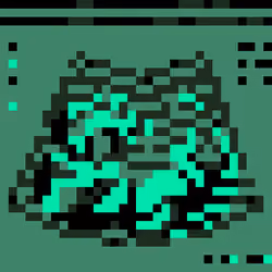 #908 - Embryo Watcher