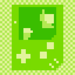 #367 - Edition Optimist
