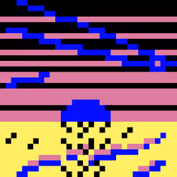#1233 - Vibe Genesis