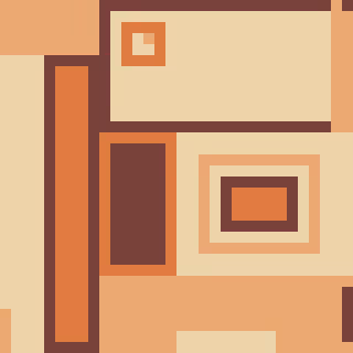 #358 - Processing Totally