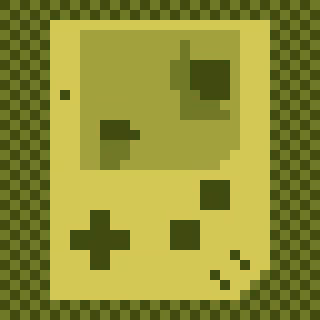 Item #6 Media