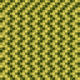 657
