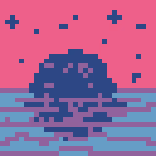Blitmap