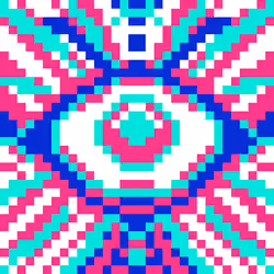 #575 - Illuminate Vibe