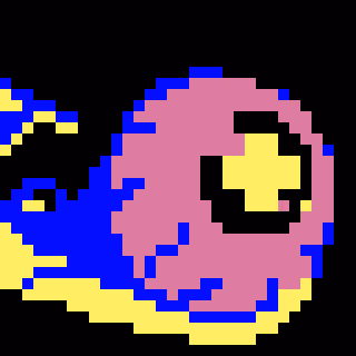 Blitmap