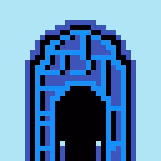 Blitmap