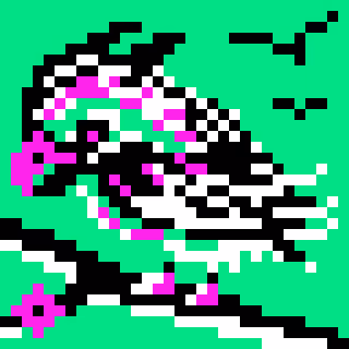 Blitmap