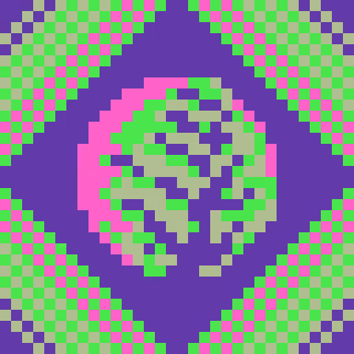 Blitmap