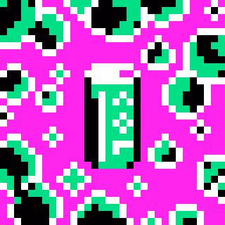 Blitmap