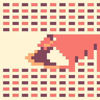 #1697 - Chessbirdy Vanilla