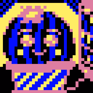 Blitmap