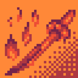 Blitmap