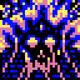 525