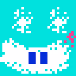 #392 - Boysdocry Vibe