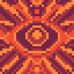 #383 - Illuminate Swordy