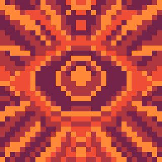 #383 - Illuminate Swordy