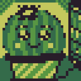 Blitmap