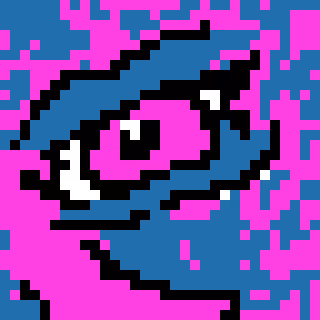 Blitmap
