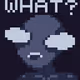 645