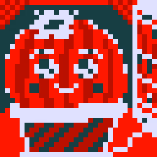 Blitmap