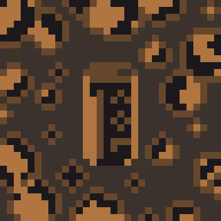 #691 - Caffeinate Key