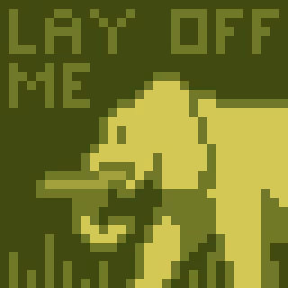 Blitmap