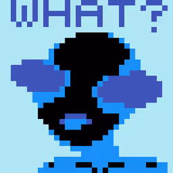 #309 - Say What Mana