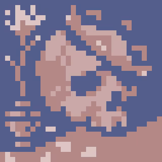 Blitmap