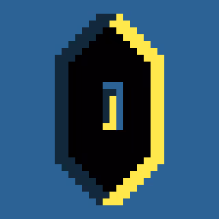 #1315 - Rune Six Months