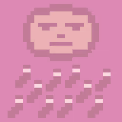 #223 - Sock Cloud Soft