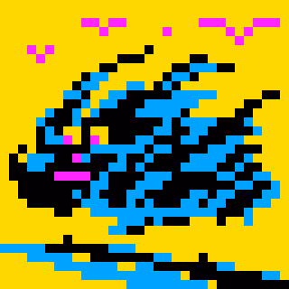 hanami.base.eth Basenames (.base.eth domains) based on ENS PFP