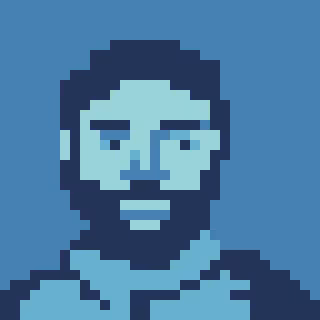 Blitmap