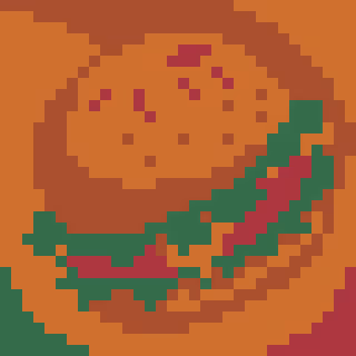 Blitmap