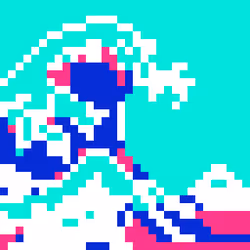 247