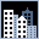 #91 - City