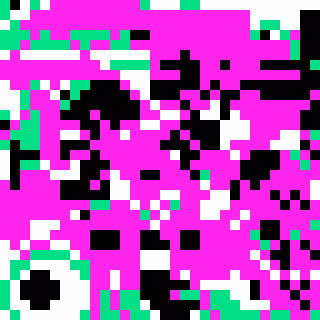 Blitmap