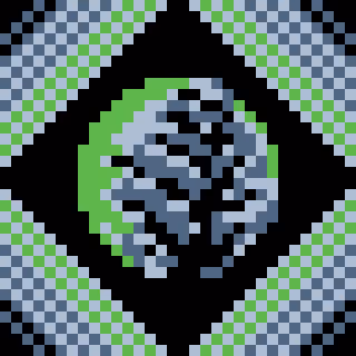 Blitmap