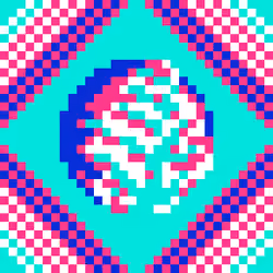 #1164 - Optimist Vibe