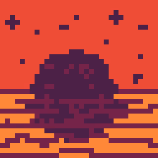 Blitmap