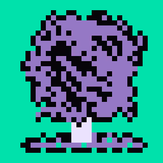 Blitmap