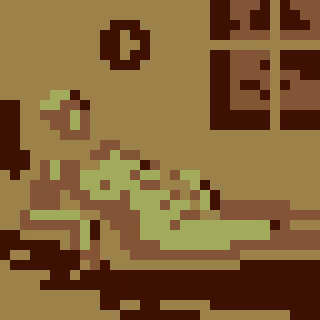 Blitmap