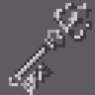 Blitmap