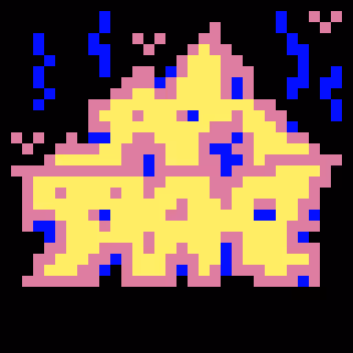 Blitmap