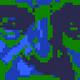 649