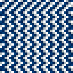 #1253 - Scramble Wave